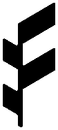 Featherless AI logo